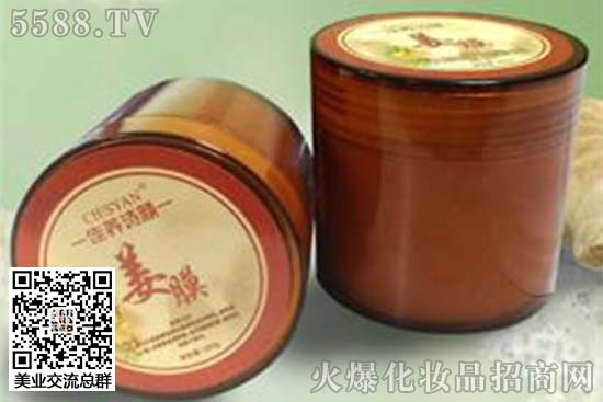 ���B(y��ng)Ԋ�Ĥ