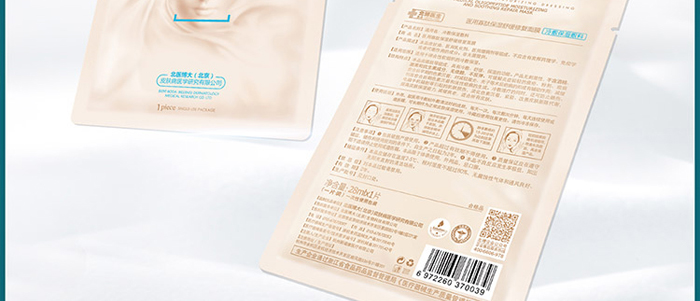 �����t(y��)���t(y��)�ù��ı����ޏ�(f��)��Ĥ