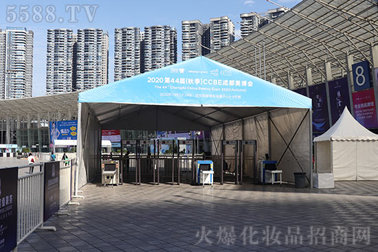 �ɶ����I(y��)���[�������_Ļ�����ȿ�������I(y��)��չ��r