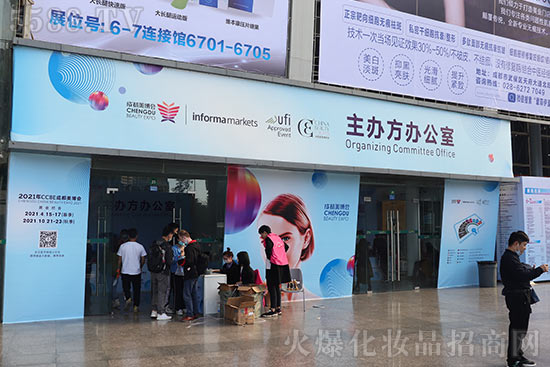 �ɶ����I(y��)���[�������_Ļ�����ȿ�������I(y��)��չ��r