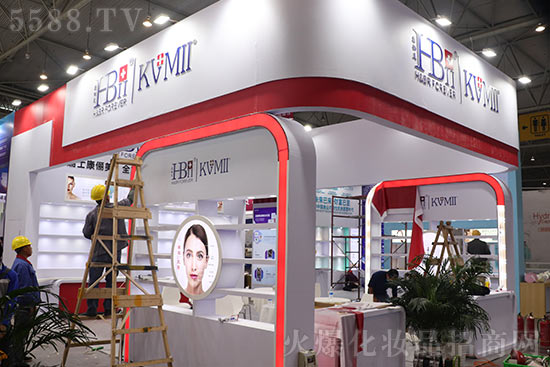 �ɶ����I(y��)���[�������_Ļ�����ȿ�������I(y��)��չ��r