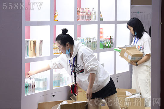 �ɶ����I(y��)���[�������_Ļ�����ȿ�������I(y��)��չ��r