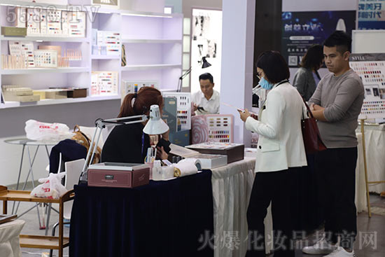 �ɶ����I(y��)���[�������_Ļ�����ȿ�������I(y��)��չ��r