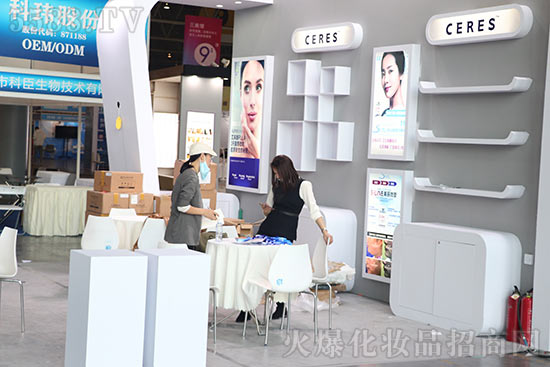 �ɶ����I(y��)���[�������_Ļ�����ȿ�������I(y��)��չ��r