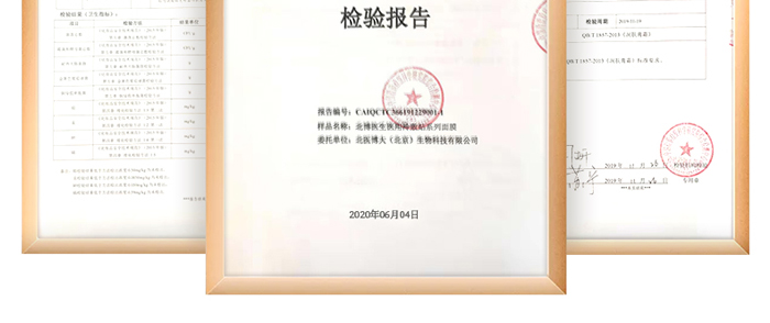 �����t(y��)��ϵ��