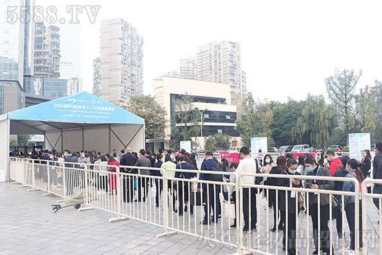 ����ʢ�磬�س��������44�óɶ����I(y��)���[��(hu��)ʢ���_Ļ