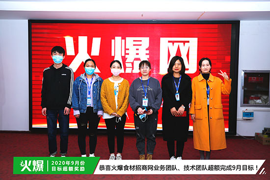 ��ϲ��ʳ�����̾W(w��ng)�I(y��)��(w��)�F(tu��n)�(du��)�����g(sh��)�F(tu��n)�(du��)���~���9��Ŀ��(bi��o)