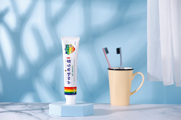 إ��ζ����˪���ࣨ���o���兿���ښ⣩