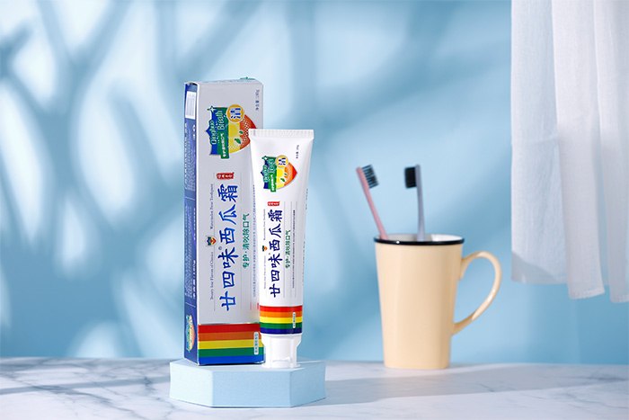 إ��ζ����˪���ࣨ���o(h��)���兿���ښ⣩