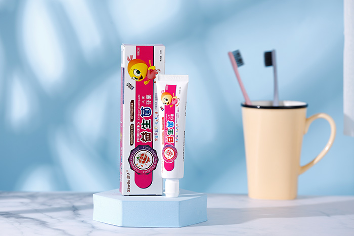 ������������ͯ���ࣨ��ݮζ��