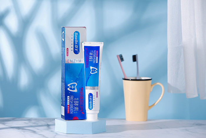 ����ֲ��������ࣨ��(zhu��n)�����¿ښ⣩