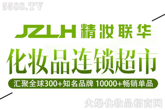 ���y(li��n)�A���y�\(y��n)�I(y��ng)����