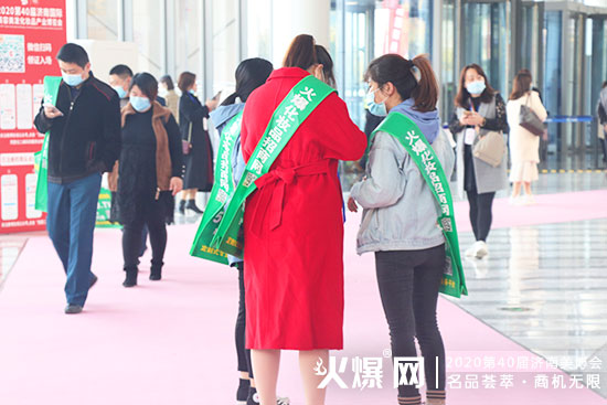 ֱ����(j��)�����I(y��)���[��(hu��)�F(xi��n)��(ch��ng)���ڶ�����ྫ�ʁ�(l��i)�u�����ո����̙C(j��)