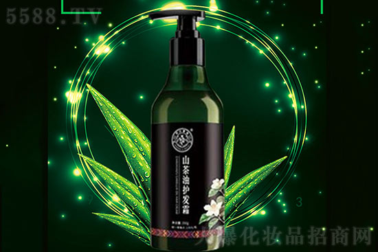 ���ϼ���ɽ�����o(h��)�l(f��)˪