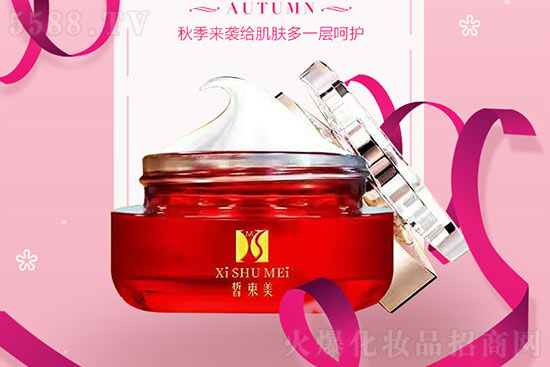 �V����������Ƽ����޹�˾