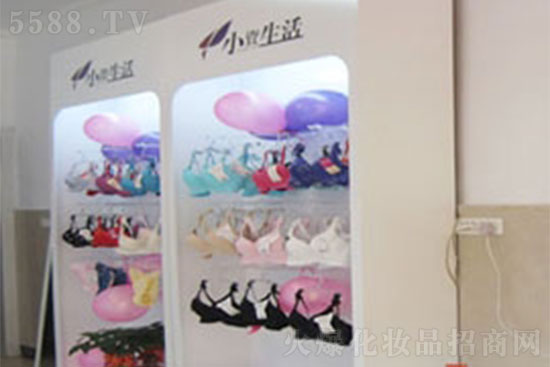 С�Y����225�ֵ��_�I(y��)�ɹ�