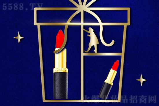 ���y(li��n)�A