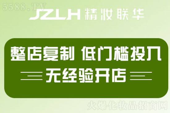 ���y�A���y