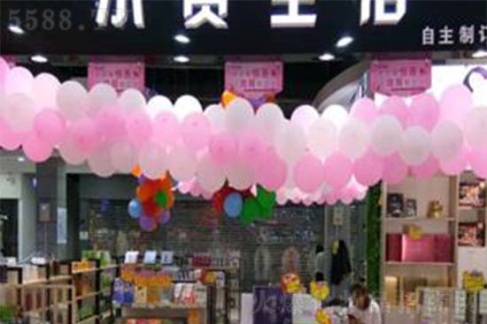 С�Y����565�ֵ�¡���_(k��i)�I(y��)