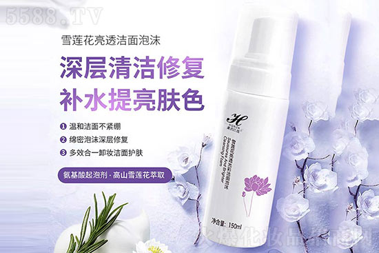 �S�c�ʗ�ѩɏ����͸������ĭ