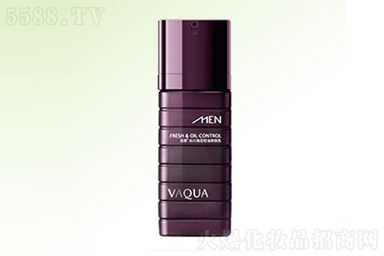 ���y(li��n)�A���y�\(y��n)�I����