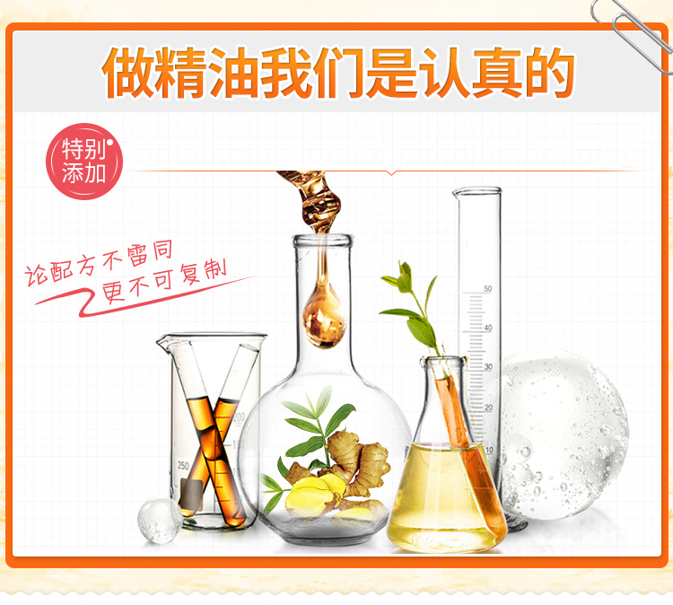 �����_������