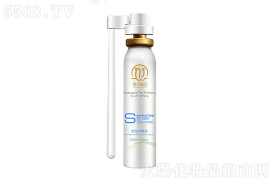 ֳ������Ů���־�Һ