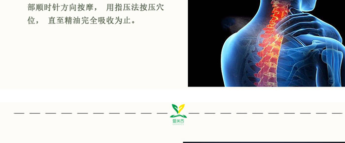 �����������{(di��o)���׺�