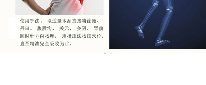 �����������{(di��o)���׺�