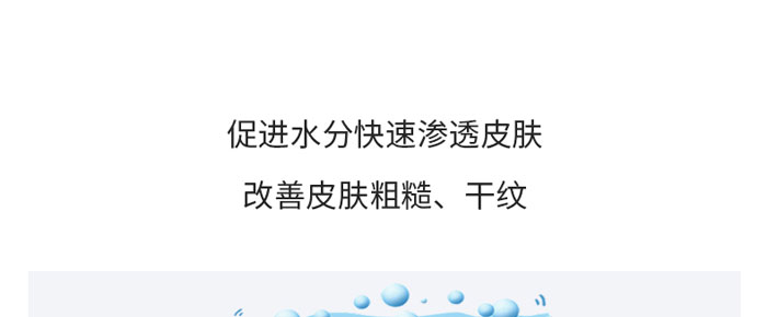 ������������oԭҺ