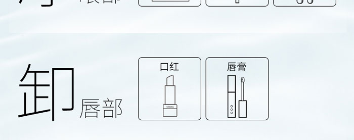 ��Ԋ(sh��)�q�ȃ�����ж�yˮ