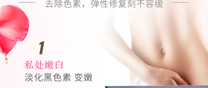 �غ�ů�����B(y��ng)�ݱ���