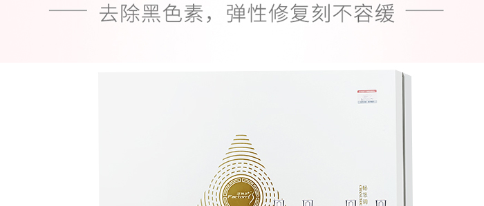 ���ؠ������{(di��o)����