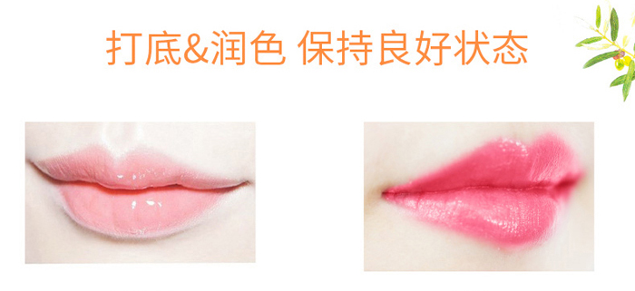 BESIAOSYǧ��ǧɫ׃ɫ����