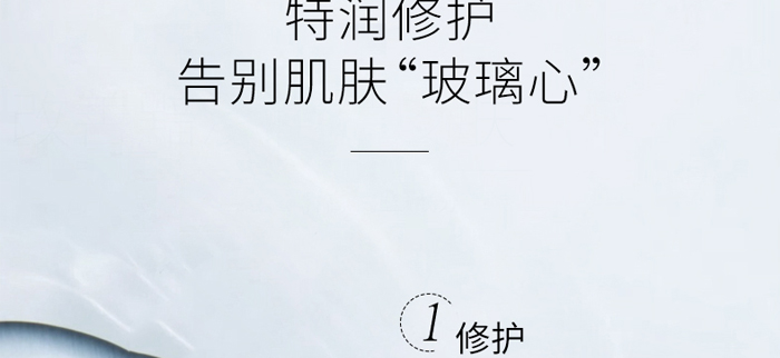 ��С����˯ɏ�澏���A˪