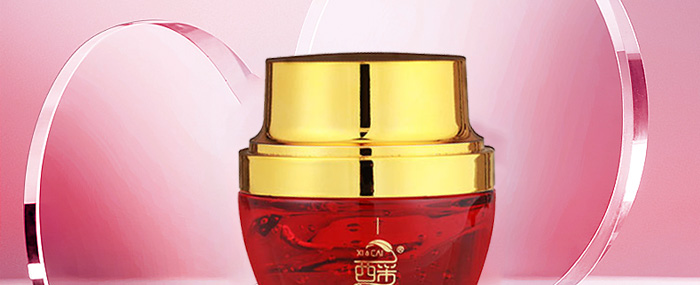 ���ɷ��^�����b