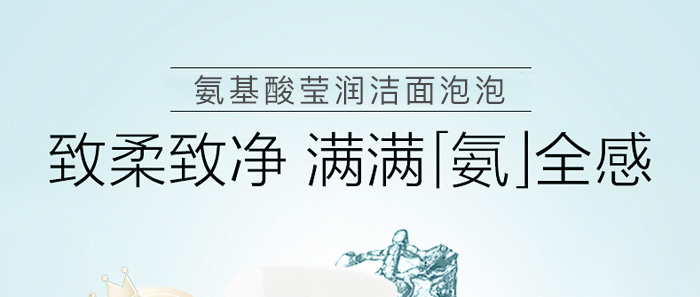 �h�m�y�����ᬓ��(r��n)��������