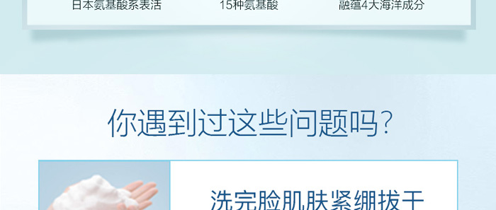 �h�m�y�����ᬓ��(r��n)��������