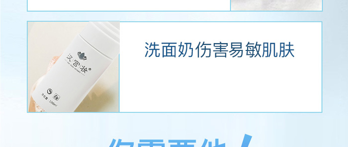 �h�m�y�����ᬓ��(r��n)��������