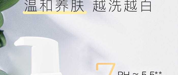 �h�m�y�����ᬓ��(r��n)��������