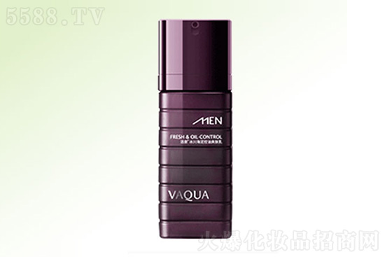 ���y(li��n)�A���y�\(y��n)�I����