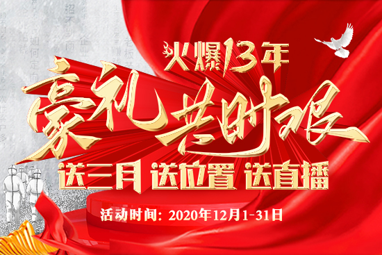 �𱬾W(w��ng)�Ƴ��˴�(y��u)���������c�͑����˕r(sh��)�D