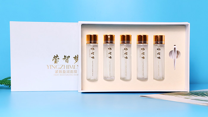 ���ǉ�(m��ng)�o�¬���(r��n)��Ĥ