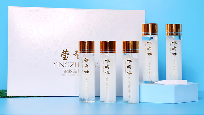 ���ǉ�(m��ng)�o�¬���(r��n)��Ĥ