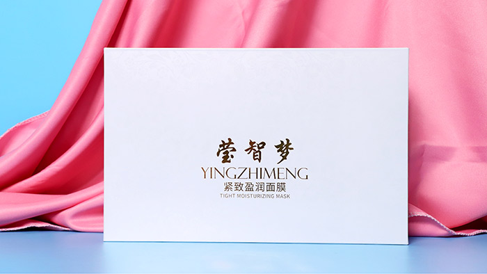 ���ǉ�(m��ng)�o�¬���(r��n)��Ĥ