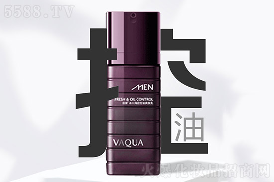 ���y(li��n)�A���y�\(y��n)�I����