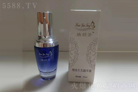 �������ë�׾��AҺ