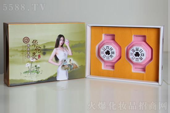 �ĺ�(ji��n)��(l��)�ĵ���140��x1��