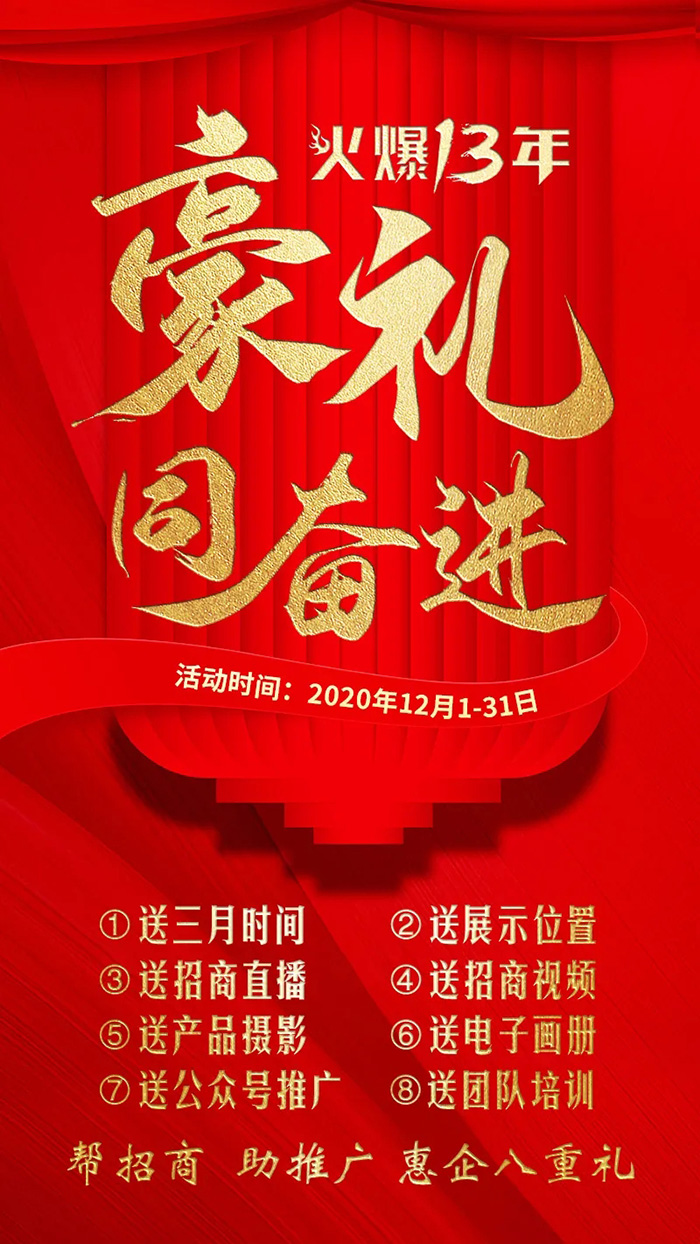 ��һ����һ�ˣ�ȫ�W(w��ng)����������һ�������£����̏�����