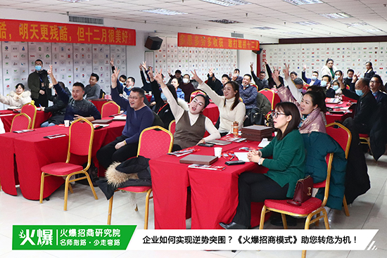 6374336427324704108905691 6374336427324704108905691